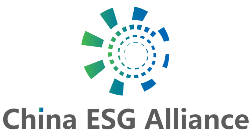 China ESG Alliance联盟成员