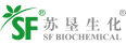 Logo: 江苏省农垦生物化学有限公司